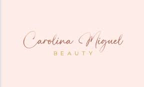 Carolina Miguel Beauty