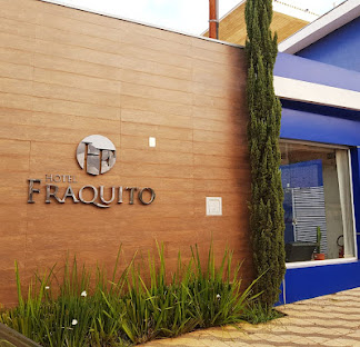 Hotel Fraquito